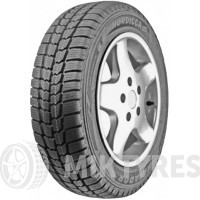 Matador MPS 520 Nordicca Van 225/55 R17C 109T